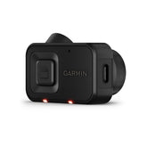 Garmin Dash Cam Mini 3